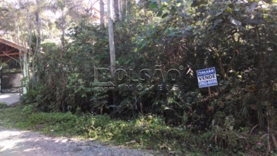 Terreno, 2555 m² - Foto 3