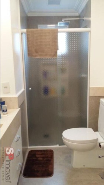 Cobertura, 2 quartos, 250 m² - Foto 4