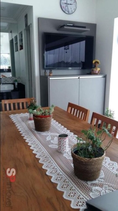 Cobertura, 2 quartos, 250 m² - Foto 2