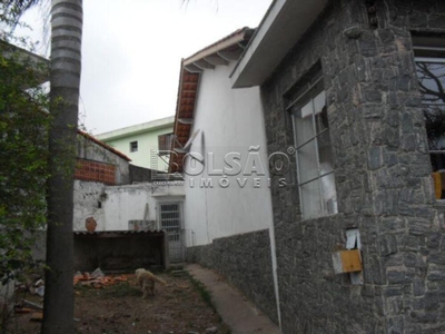 Casa, 3 quartos, 180 m² - Foto 2