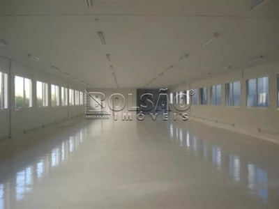 Depósito-Galpão, 18000 m² - Foto 2