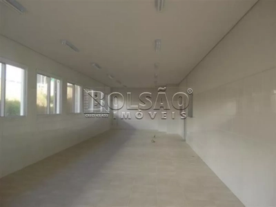 Depósito-Galpão, 18000 m² - Foto 4