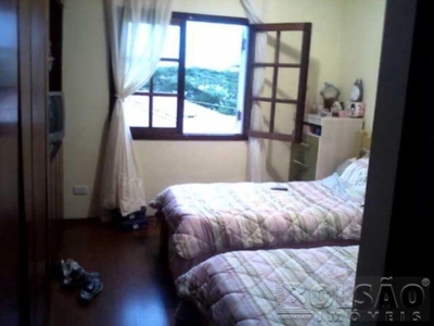 Sobrado, 2 quartos, 154 m² - Foto 5