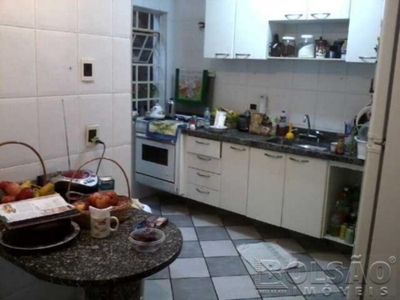 Sobrado, 2 quartos, 154 m² - Foto 4