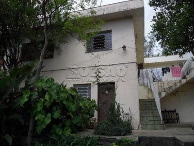 Casa, 4 quartos, 175 m² - Foto 5