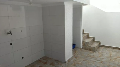 Casa, 3 quartos, 270 m² - Foto 2