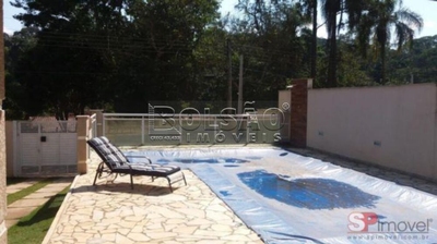 Casa, 3 quartos, 140 m² - Foto 4