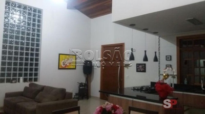 Casa, 3 quartos, 140 m² - Foto 3