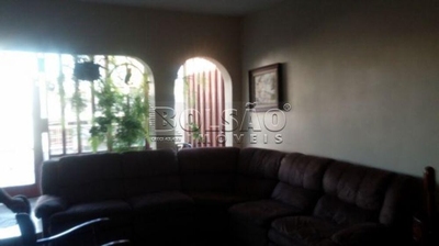 Sobrado, 3 quartos, 996 m² - Foto 3