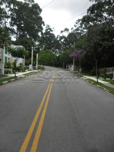 Terreno, 364 m² - Foto 1