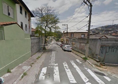 Terreno, 1300 m² - Foto 2