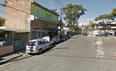 Terreno, 1300 m² - Foto 1