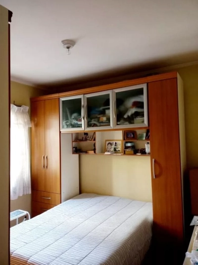 Apartamento, 2 quartos, 67 m² - Foto 5