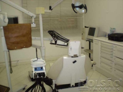 Casa, 300 m² - Foto 1