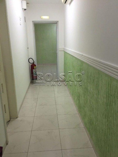 Sala-Conjunto, 57 m² - Foto 2