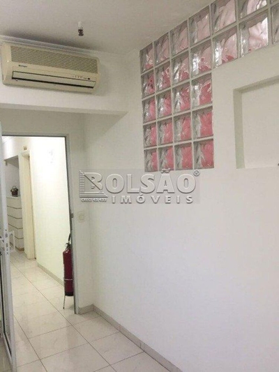 Sala-Conjunto, 57 m² - Foto 5