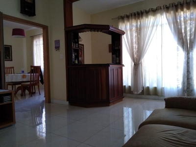 Sobrado, 4 quartos, 241 m² - Foto 5