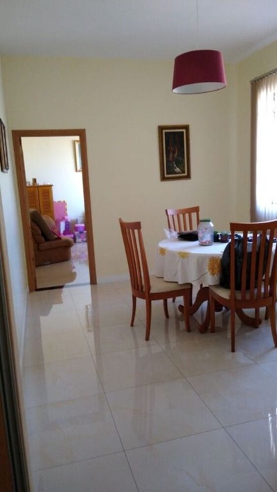 Sobrado, 4 quartos, 241 m² - Foto 3