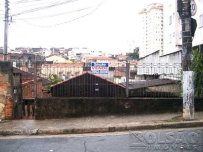 Casa, 2 quartos, 90 m² - Foto 2