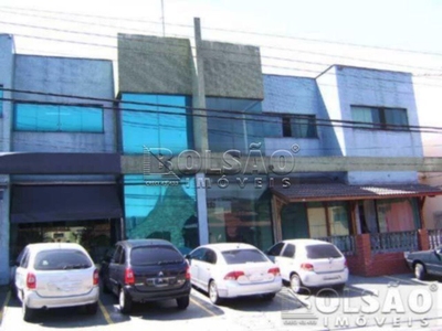 Sala-Conjunto, 56 m² - Foto 3