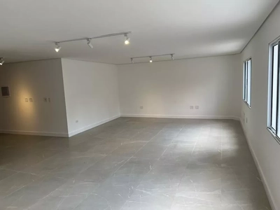 Sobrado, 5 quartos, 324 m² - Foto 5