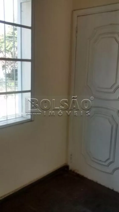 Sobrado, 10 quartos, 550 m² - Foto 2