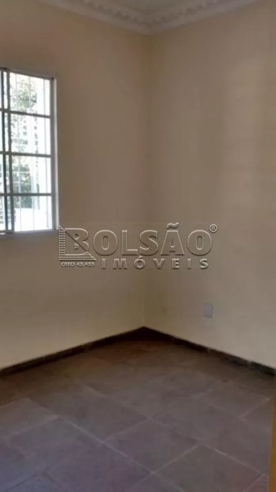 Sobrado, 10 quartos, 550 m² - Foto 1