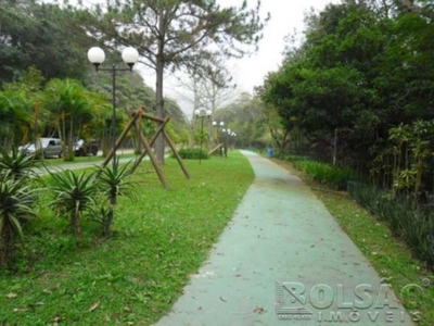 Casa de Condomínio, 2 quartos - Foto 2