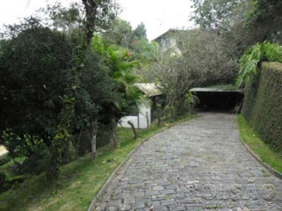 Casa de Condomínio, 2 quartos - Foto 3