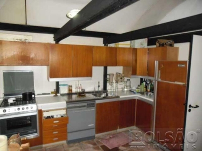 Casa de Condomínio, 2 quartos - Foto 5