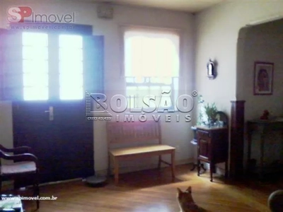 Terreno, 290 m² - Foto 2