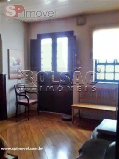 Terreno, 290 m² - Foto 1