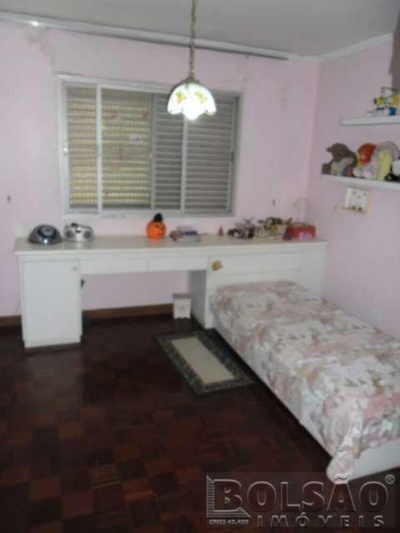 Cobertura, 3 quartos, 305 m² - Foto 2