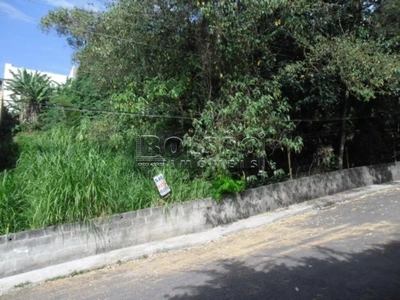 Terreno, 500 m² - Foto 2