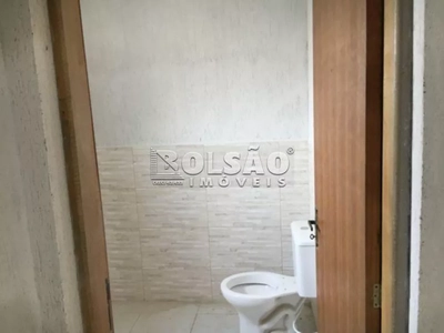 Depósito-Galpão, 512 m² - Foto 4