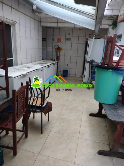 Prédio Inteiro - Foto 3