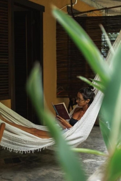 Hotel, 7 quartos, 150 m² - Foto 3