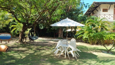 Apartamento, 2 quartos, 80 m² - Foto 4