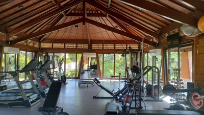 Terreno, 700 m² - Foto 2