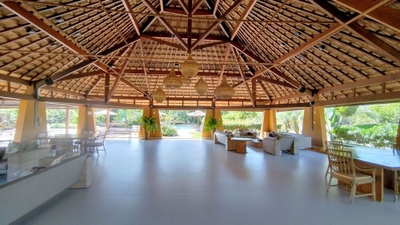 Terreno, 700 m² - Foto 3