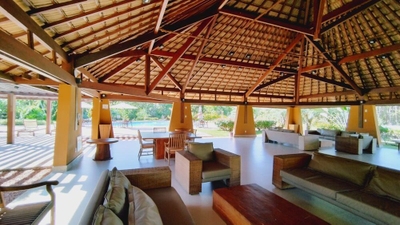 Terreno, 700 m² - Foto 1