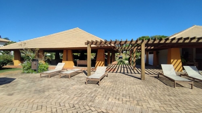 Terreno, 700 m² - Foto 4