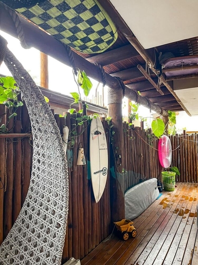 Apartamento, 3 quartos, 115 m² - Foto 5