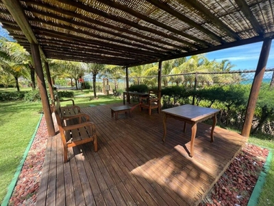 Apartamento, 2 quartos, 90 m² - Foto 3