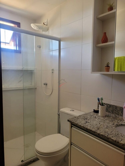 Casa, 2 quartos, 75 m² - Foto 4