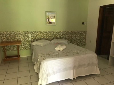 Hotel, 7 quartos, 900 m² - Foto 5