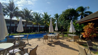 Apartamento, 2 quartos, 120 m² - Foto 5