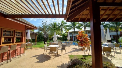 Apartamento, 2 quartos, 120 m² - Foto 3