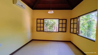 Casa de Condomínio, 2 quartos - Foto 2