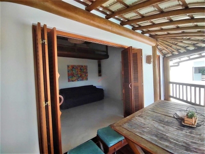 Apartamento, 1 quarto, 49 m² - Foto 3